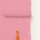 Wandfarbe Matt NCS-S-1040-R10B WALLCOVER Colors