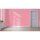 Wandfarbe Matt NCS-S-1040-R10B WALLCOVER Colors