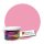 Wandfarbe Matt NCS-S-1040-R20B WALLCOVER Colors