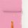 Wandfarbe Matt NCS-S-1040-R20B WALLCOVER Colors