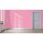 Wandfarbe Matt NCS-S-1040-R20B WALLCOVER Colors