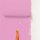Wandfarbe Matt NCS-S-1040-R30B WALLCOVER Colors