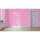 Wandfarbe Matt NCS-S-1040-R30B WALLCOVER Colors