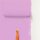 Wandfarbe Matt NCS-S-1040-R40B WALLCOVER Colors
