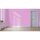 Wandfarbe Matt NCS-S-1040-R40B WALLCOVER Colors