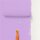 Wandfarbe Matt NCS-S-1040-R50B WALLCOVER Colors