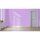 Wandfarbe Matt NCS-S-1040-R50B WALLCOVER Colors