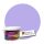 Wandfarbe Matt NCS-S-1040-R60B WALLCOVER Colors