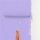 Wandfarbe Matt NCS-S-1040-R60B WALLCOVER Colors