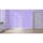 Wandfarbe Matt NCS-S-1040-R60B WALLCOVER Colors
