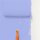 Wandfarbe Matt NCS-S-1040-R70B WALLCOVER Colors