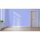 Wandfarbe Matt NCS-S-1040-R70B WALLCOVER Colors