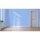 Wandfarbe Matt NCS-S-1040-R80B WALLCOVER Colors