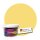 Wandfarbe Matt NCS-S-1040-Y WALLCOVER Colors
