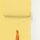 Wandfarbe Matt NCS-S-1040-Y WALLCOVER Colors