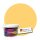 Wandfarbe Matt NCS-S-1040-Y10R WALLCOVER Colors