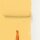 Wandfarbe Matt NCS-S-1040-Y10R WALLCOVER Colors