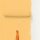 Wandfarbe Matt NCS-S-1040-Y20R WALLCOVER Colors