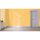 Wandfarbe Matt NCS-S-1040-Y20R WALLCOVER Colors