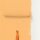 Wandfarbe Matt NCS-S-1040-Y30R WALLCOVER Colors