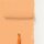 Wandfarbe Matt NCS-S-1040-Y40R WALLCOVER Colors