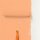 Wandfarbe Matt NCS-S-1040-Y50R WALLCOVER Colors