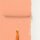 Wandfarbe Matt NCS-S-1040-Y60R WALLCOVER Colors