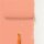 Wandfarbe Matt NCS-S-1040-Y70R WALLCOVER Colors