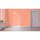 Wandfarbe Matt NCS-S-1040-Y70R WALLCOVER Colors