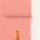 Wandfarbe Matt NCS-S-1040-Y80R WALLCOVER Colors