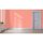 Wandfarbe Matt NCS-S-1040-Y80R WALLCOVER Colors