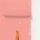 Wandfarbe Matt NCS-S-1040-Y90R WALLCOVER Colors