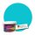 Wandfarbe Matt NCS-S-1050-B30G WALLCOVER Colors