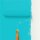 Wandfarbe Matt NCS-S-1050-B30G WALLCOVER Colors