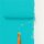 Wandfarbe Matt NCS-S-1050-B40G WALLCOVER Colors