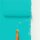 Wandfarbe Matt NCS-S-1050-B50G WALLCOVER Colors