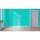 Wandfarbe Matt NCS-S-1050-B60G WALLCOVER Colors