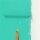 Wandfarbe Matt NCS-S-1050-B80G WALLCOVER Colors