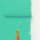 Wandfarbe Matt NCS-S-1050-B90G WALLCOVER Colors