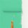 Wandfarbe Matt NCS-S-1050-G WALLCOVER Colors