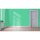 Wandfarbe Matt NCS-S-1050-G WALLCOVER Colors