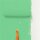 Wandfarbe Matt NCS-S-1050-G10Y WALLCOVER Colors