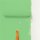 Wandfarbe Matt NCS-S-1050-G20Y WALLCOVER Colors