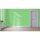 Wandfarbe Matt NCS-S-1050-G20Y WALLCOVER Colors
