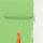 Wandfarbe Matt NCS-S-1050-G30Y WALLCOVER Colors