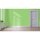 Wandfarbe Matt NCS-S-1050-G30Y WALLCOVER Colors