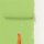 Wandfarbe Matt NCS-S-1050-G40Y WALLCOVER Colors