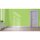 Wandfarbe Matt NCS-S-1050-G40Y WALLCOVER Colors