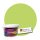 Wandfarbe Matt NCS-S-1050-G50Y WALLCOVER Colors