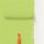 Wandfarbe Matt NCS-S-1050-G50Y WALLCOVER Colors